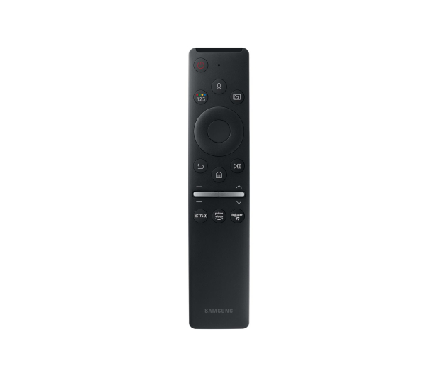 SAMSUNG QLED QE75Q80TAT DVB-T2 HEVC - 546995 - zdjęcie 8